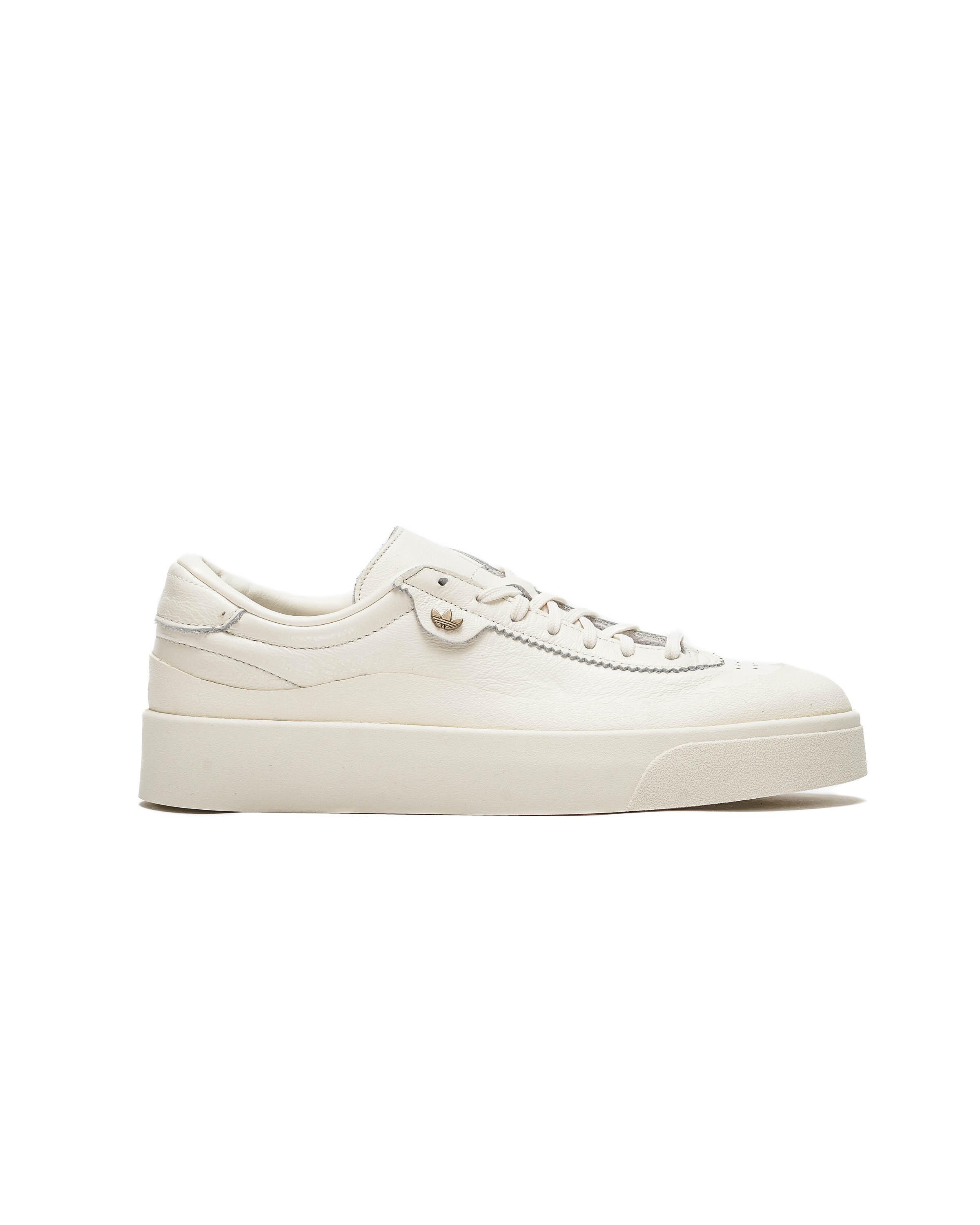 [Adidas] NUCOMBE (IE4221) ☆送料込☆ Adidas Originals NUCOMBE | IE4221 | AFEW STORE